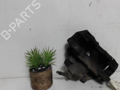 Used Left front brake caliper SEAT TOLEDO III (5P2) 2.0 TDI 16V (140 hp) 25393618