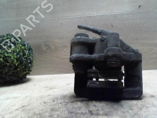 Højre bremsekaliber foran PEUGEOT 106 II (1A_, 1C_) 1.0 i (50 hp) 25415929