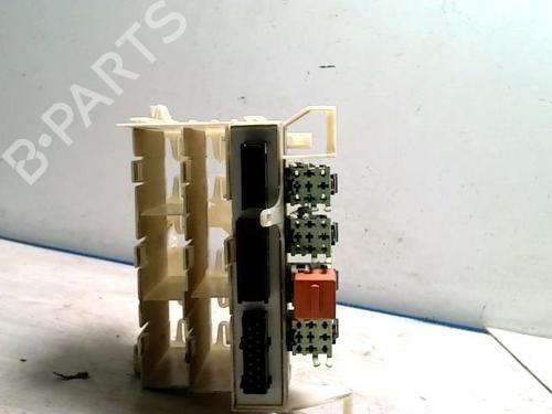 Control unit BMW 3 (E46) 320 d | BP30666565M11 - Image 3