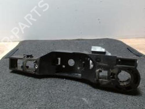 Poignée extérieure avant droite RENAULT LAGUNA III (BT0/1) 1.5 dCi (BT00, BT0A, BT0T, BT1J) (110 hp) 30840075