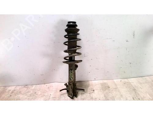 Right front shock absorber TOYOTA YARIS (_P13_) 1.4 D (NLP130_, NLP130) | BP25427139M17 