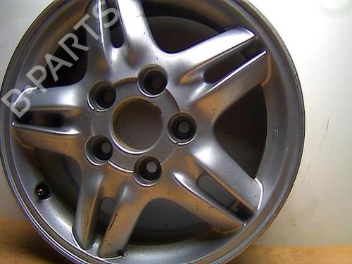 Rim HONDA CR-V I (RD) 2.0 16V 4WD (RD1, RD3) | BP25402264C45