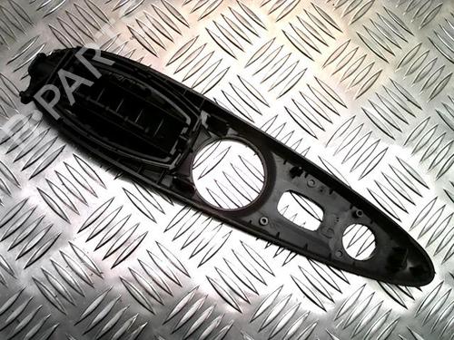 Luftventil CITROËN C8 (EA_, EB_) 2.0 HDi | BP25429763I21