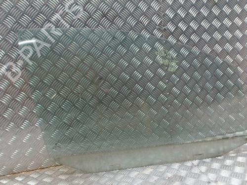 Used Front right door window Front right door window VW TOURAN (1T1, 1T2) 1.9 TDI (90 hp) 33846750 33846750