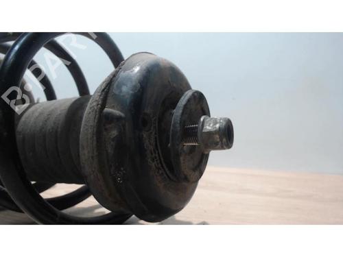 Left front shock absorber CITROËN C4 I (LC_) 1.6 HDi | BP25386217M16 
