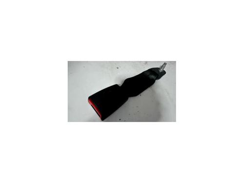 Used Seat buckle CITROËN DS3 (SA_) 1.6 HDi 110 (112 hp) 25431116