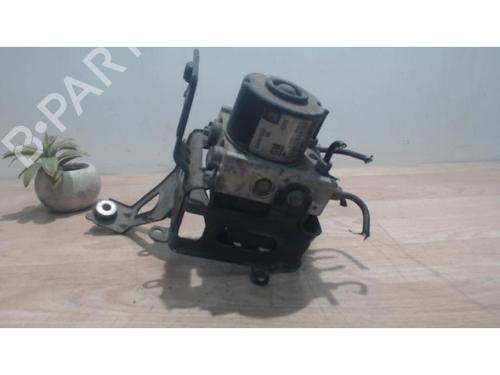 ABS Bremseaggregat OPEL ASTRA H (A04) 1.7 CDTI (L48) | BP25411725M43 