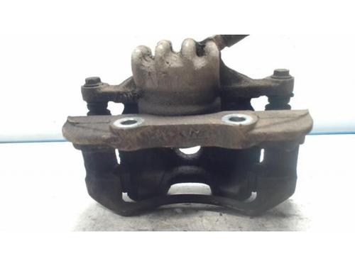 Right front brake caliper PEUGEOT 308 I (4A_, 4C_) 1.6 HDi | BP25419324M104 