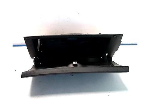 Glove box PEUGEOT 308 I (4A_, 4C_) 1.6 HDi | BP25418189C95 