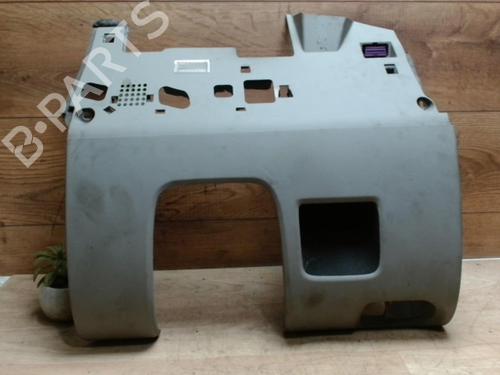 other-audi-a3-8p1-2003-2004-2005-2006-2007-2008-2009-2010-2011-2012-2013-29381949 main image