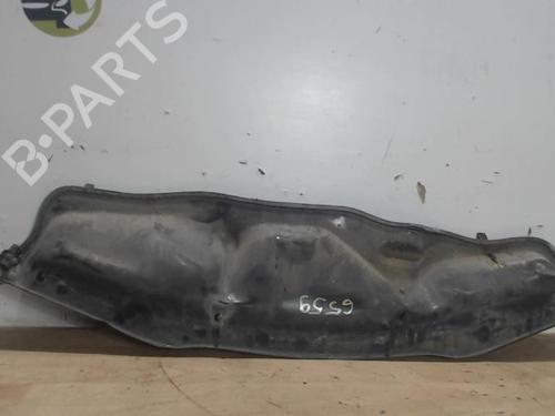 Protection sous caisse VW NEW BEETLE (9C1, 1C1) 1.9 TDI | BP29702679M92 