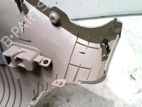 Middle console KIA CARNIVAL / GRAND CARNIVAL III (VQ) 2.9 CRDi | BP31226579I22