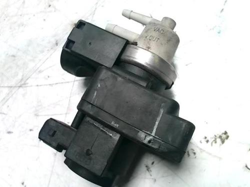 Andere RENAULT GRAND SCÉNIC II (JM0/1_) 1.9 dCi (JM0G, JM12, JM1G, JM2C) | BP25426753O1