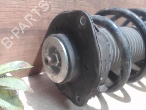 Right front shock absorber VW GOLF V (1K1) 1.9 TDI | BP31233580M17