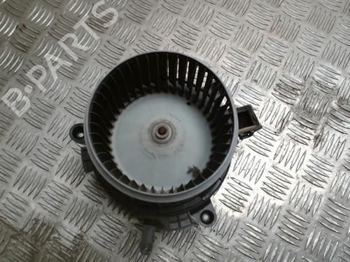 Difusor / Saída de ar Difusor / Saída de ar 37030584 37030584