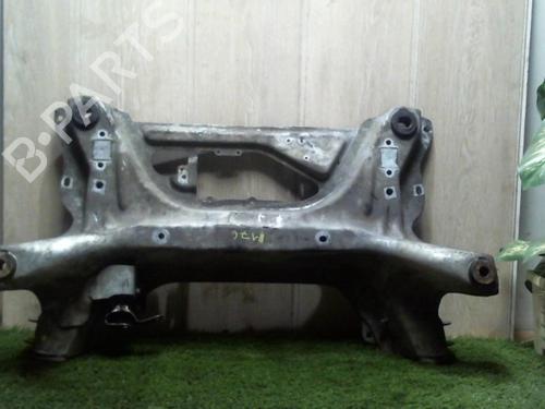 Used Subframe CITROËN C5 I (DC_) 2.0 16V HPi (DCRLZB) (140 hp) 31235871