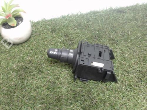 Switch RENAULT MEGANE II (BM0/1_, CM0/1_) 1.9 dCi (BM0G, CM0G) | BP25412963I30 