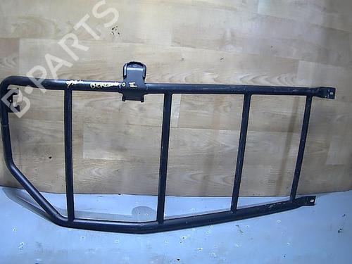 andre-citroen-berlingo-box-bodympv-b9-2008-31222925 main image