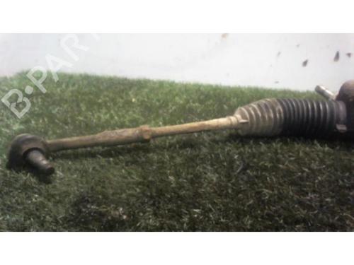 Steering rack OPEL ZAFIRA A MPV (T98) 1.6 16V (F75) | BP25387880M22