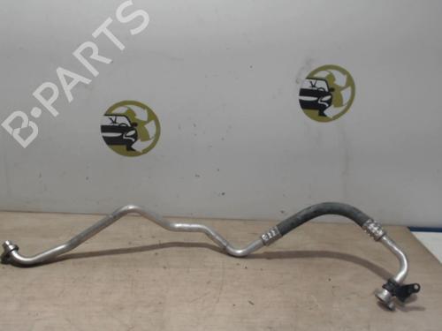 Used AC pipe RENAULT MEGANE III Coupe (DZ0/1_) 1.5 dCi (DZ09, DZ0D, DZ1F, DZ1G, DZ14, DZ29) (110 hp) 25409535