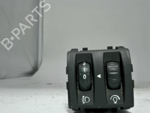 switch-renault-clio-iv-bh_-2012-2013-2014-2015-2016-2017-2018-2019-2020-2021-25430856 main image