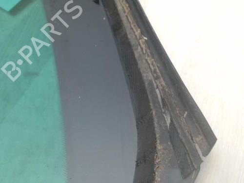 Used Rear left quarter glass CITROËN DS3 (SA_) 1.6 HDi 90 (92 hp) 27888033