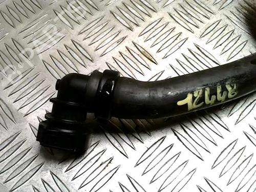 Pipe RENAULT CAPTUR I (J5_, H5_) 1.3 TCe 150 (J5NK, J5JS) | BP37282852M125 - Image 2
