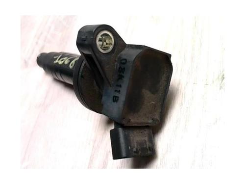 Ignition coil TOYOTA AYGO (_B1_) 1.0 (KGB10_, KGB10R) | BP25419292M94 