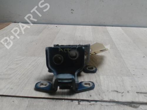 BP25426262C146 main image