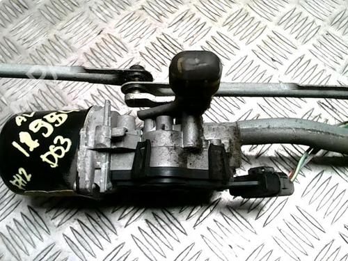 Front wiper motor CITROËN DS3 (SA_) 1.6 HDi 90 | BP33608938M29 - Image 3
