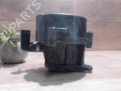 Vacuum pump RENAULT ESPACE IV (JK0/1_) 1.9 dCi (JK0U) | BP25385102M80