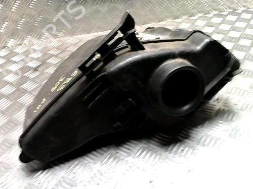 Luftfilter kasse Luftfilter kasse PEUGEOT 308 I (4A_, 4C_) 1.4 16V (95 hp) 36004317 36004317