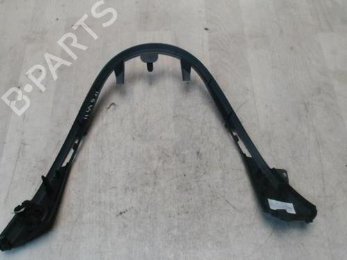 Switch BMW X1 (E84) xDrive 20 d | BP27561584I30 