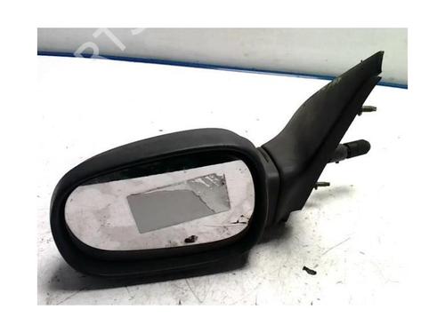 Left mirror RENAULT CLIO I (B/C57_, 5/357_) 1.4 | BP25417894C26 