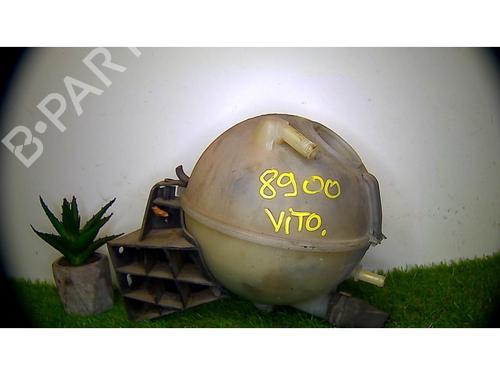 Used Expansion tank MERCEDES-BENZ VITO Van (W447) 114 CDI (447.601, 447.603, 447.605) (136 hp) 25384474