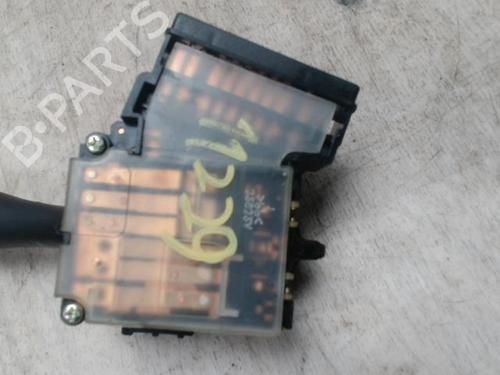 Used Switch KIA PICANTO I (SA) 1.0 (61 hp) 27730956