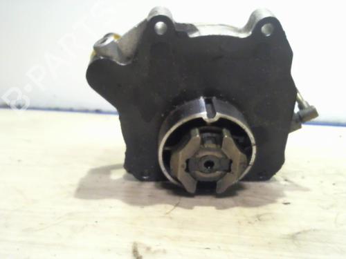 Used Vacuum pump OPEL SIGNUM Hatchback (Z03) 1.9 CDTI (F48) (150 hp) 25387984