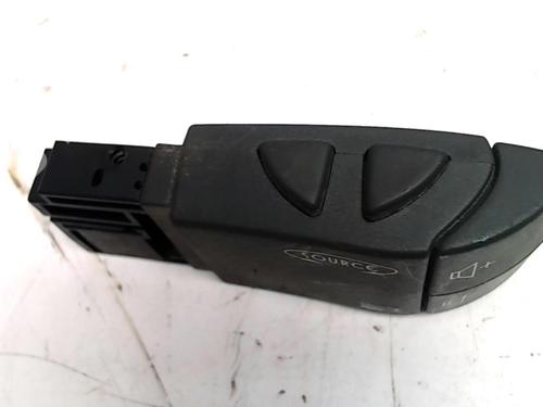 Switch RENAULT TWINGO II (CN0_) 1.5 dCi (CN0E) | BP31232159I30