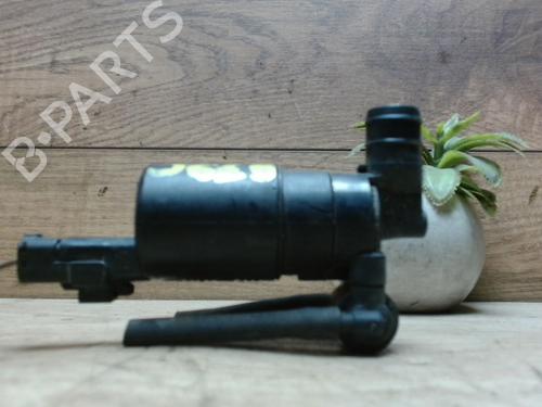Used Washer pump CITROËN C5 II Break (RE_) 2.0 16V (RERFJB, RERFJC) (140 hp) 31235912