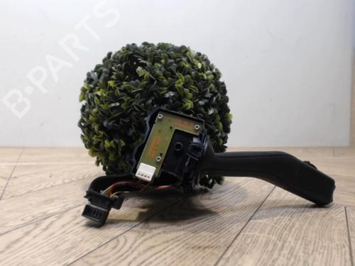 Used Switch SEAT ALTEA (5P1) 2.0 TDI 16V (140 hp) 25387287