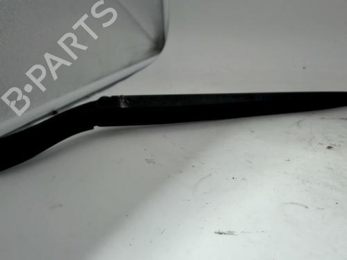 front-windshield-wiper-arm-citroen-ds3-sa_-2009-2010-2011-2012-2013-2014-2015-2016-31224620 main image