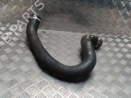 Rør CITROËN C4 Picasso II 1.6 BlueHDi 120 (120 hp) 29389563