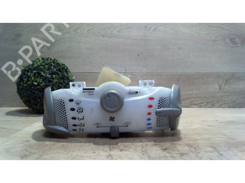 Used Climate control CITROËN C1 (PM_, PN_) 1.0 (68 hp) 25401863