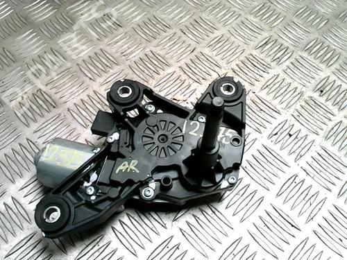 motor-limpa-vidros-traseiro-renault-captur-ii-hf_-2020-33018301 main image