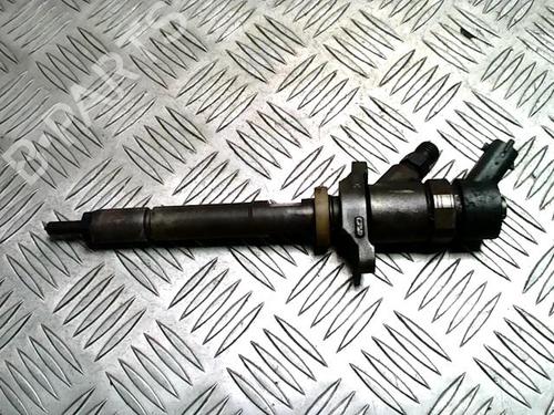 Used Injector Injector 39144892 39144892