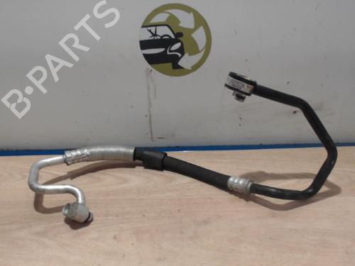 Used AC pipe VW BEETLE Convertible (5C7, 5C8) 1.2 TSI (105 hp) 30665256