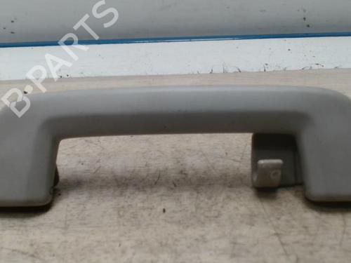 Innerer Dachhaltegriff für FORD FOCUS C-MAX (DM2) 1.6 TDCi (109 hp) 31225659