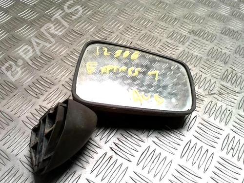 Used Right mirror Right mirror 36904157 36904157