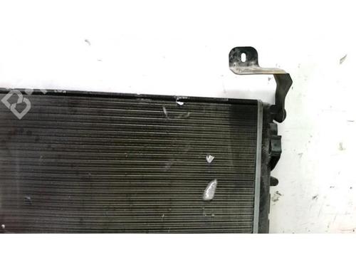 Køler RENAULT KANGOO (KC0/1_) 1.4 (KC0C, KC0H, KC0B, KC0M) | BP25430432M31