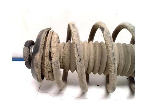 Left front shock absorber PEUGEOT 5008 (0U_, 0E_) 2.0 HDi | BP25416673M16 